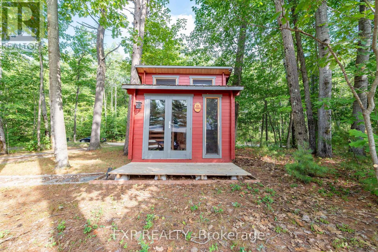332 Lachlan Lane, Whitewater Region, Ontario  K0J 2L0 - Photo 30 - X13483828