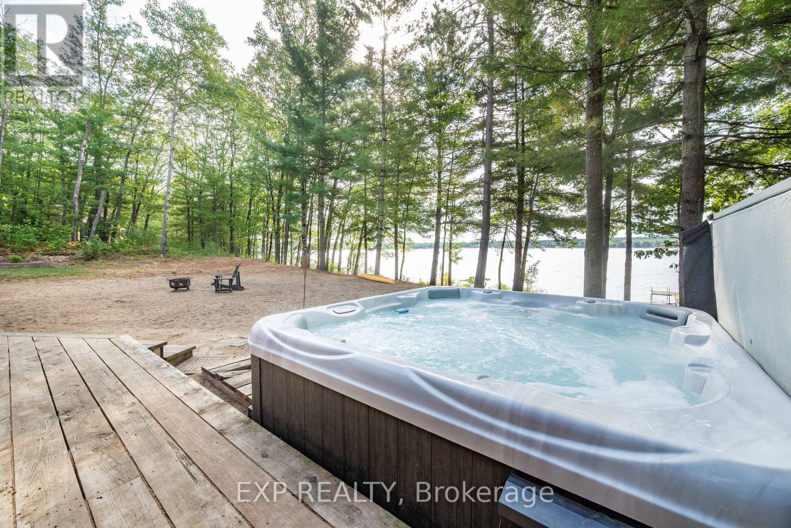 332 Lachlan Lane, Whitewater Region, Ontario  K0J 2L0 - Photo 31 - X13483828