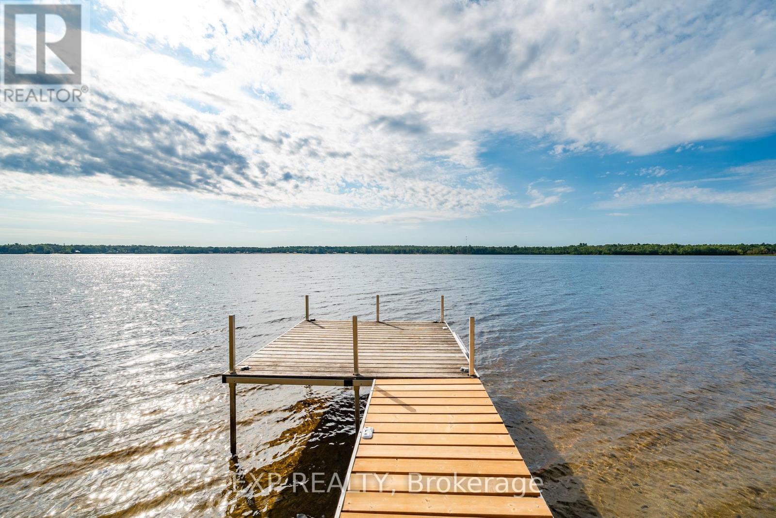 332 Lachlan Lane, Whitewater Region, Ontario  K0J 2L0 - Photo 33 - X13483828