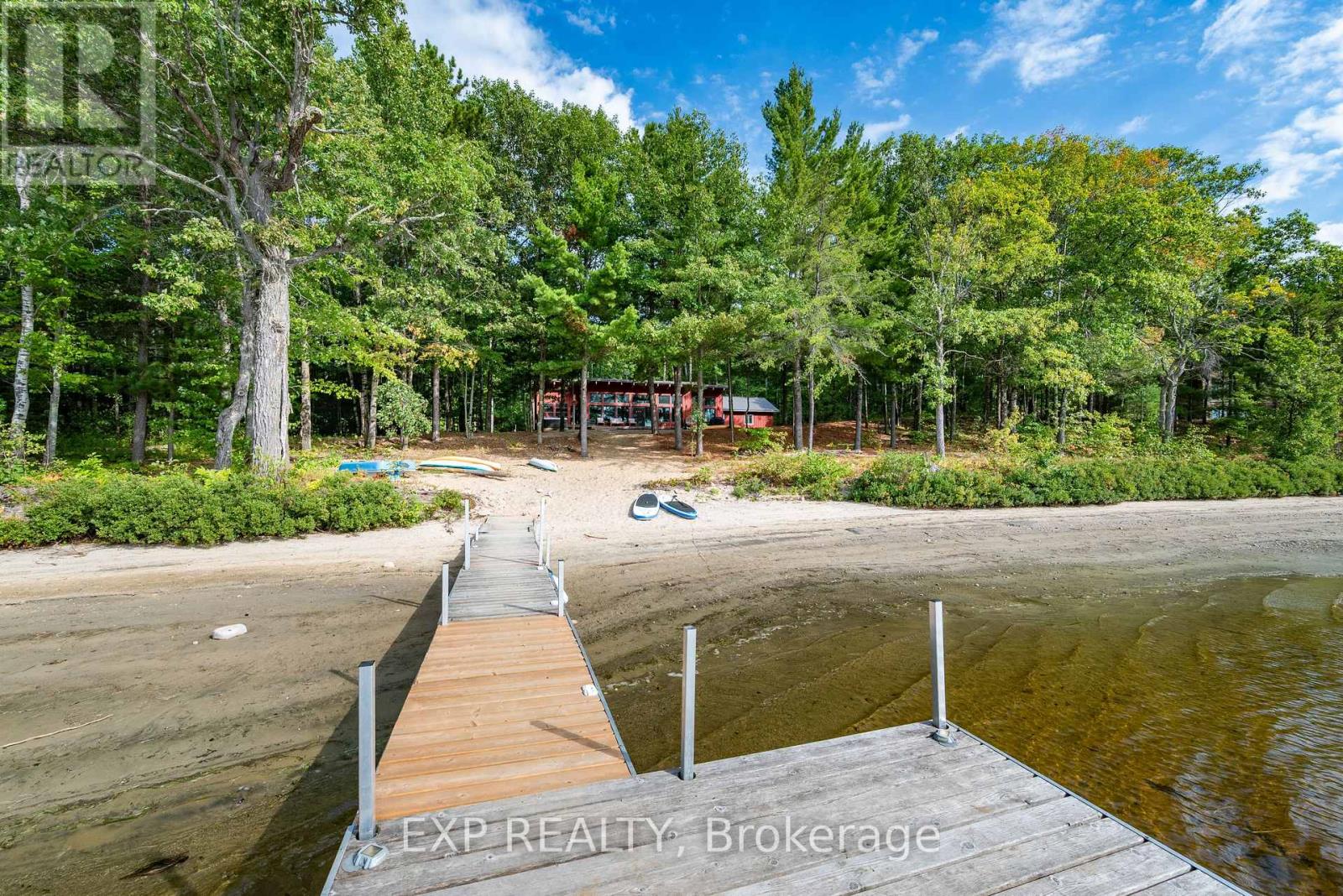 332 Lachlan Lane, Whitewater Region, Ontario  K0J 2L0 - Photo 34 - X13483828