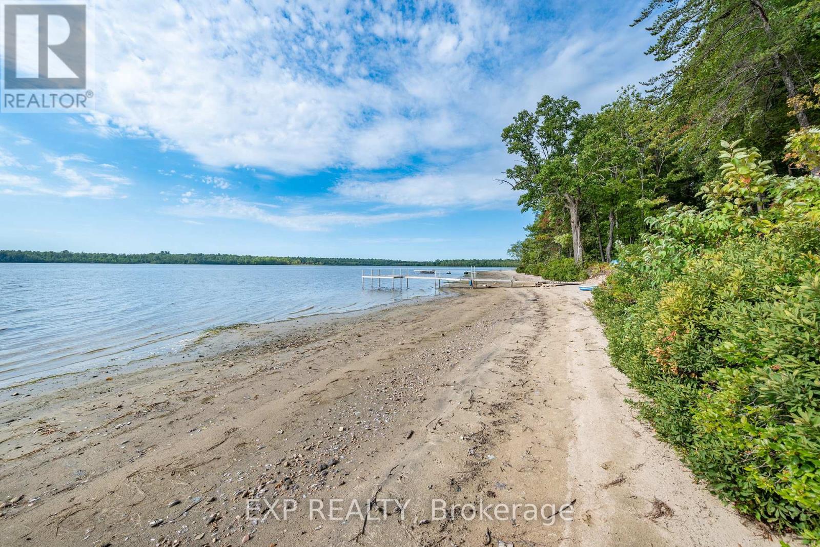 332 Lachlan Lane, Whitewater Region, Ontario  K0J 2L0 - Photo 35 - X13483828