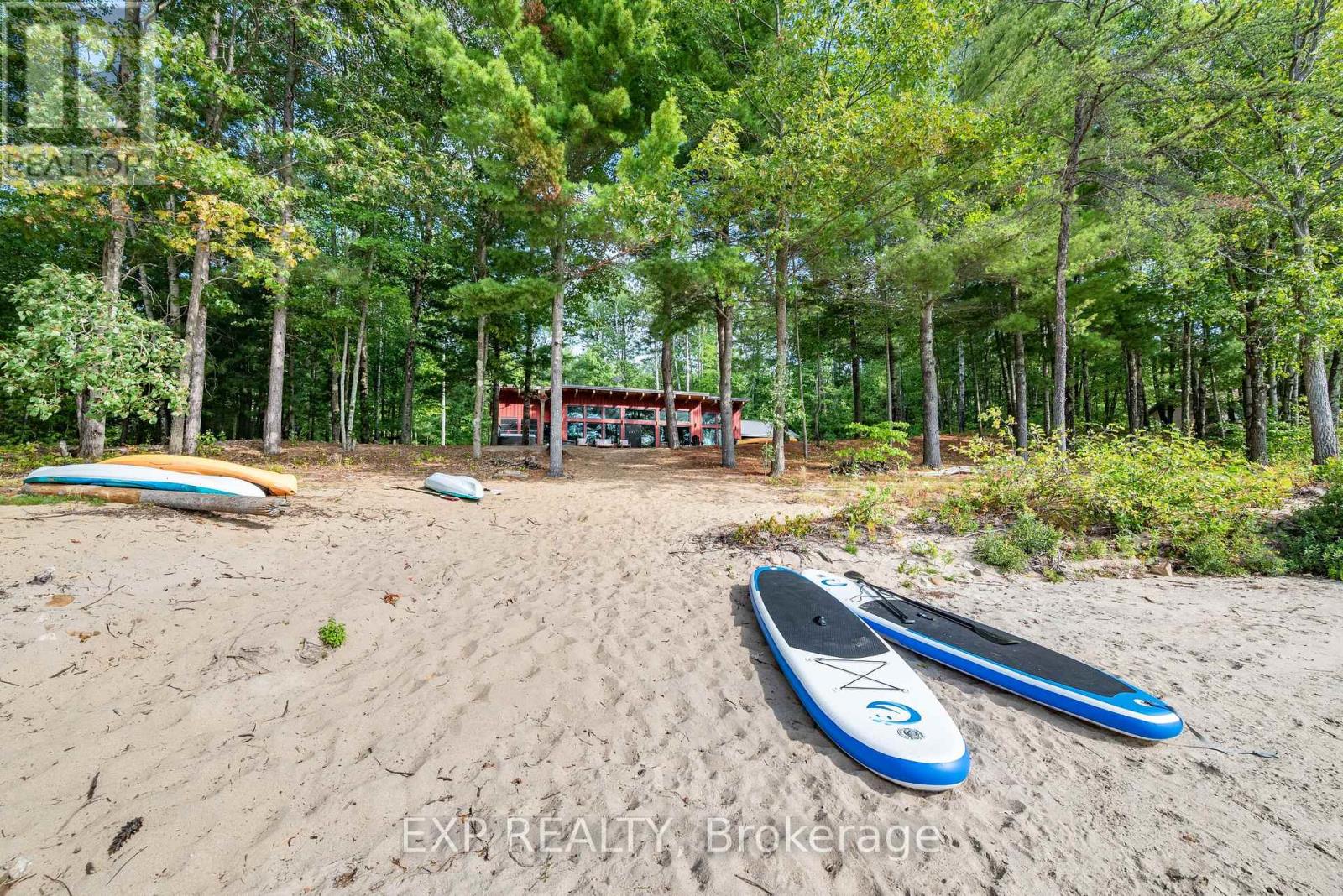 332 Lachlan Lane, Whitewater Region, Ontario  K0J 2L0 - Photo 36 - X13483828