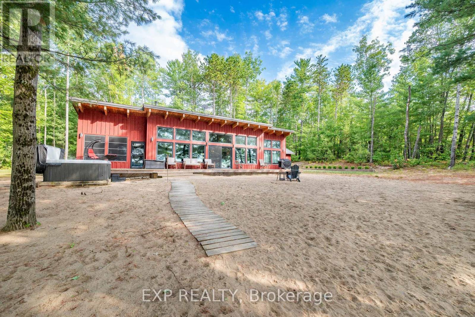 332 Lachlan Lane, Whitewater Region, Ontario  K0J 2L0 - Photo 37 - X13483828