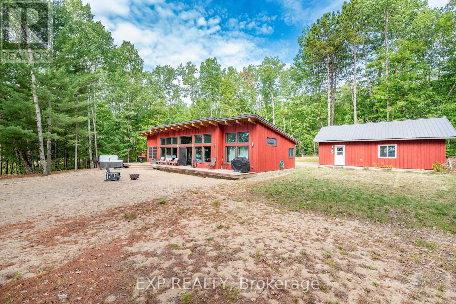 332 Lachlan Lane, Whitewater Region, Ontario  K0J 2L0 - Photo 39 - X13483828