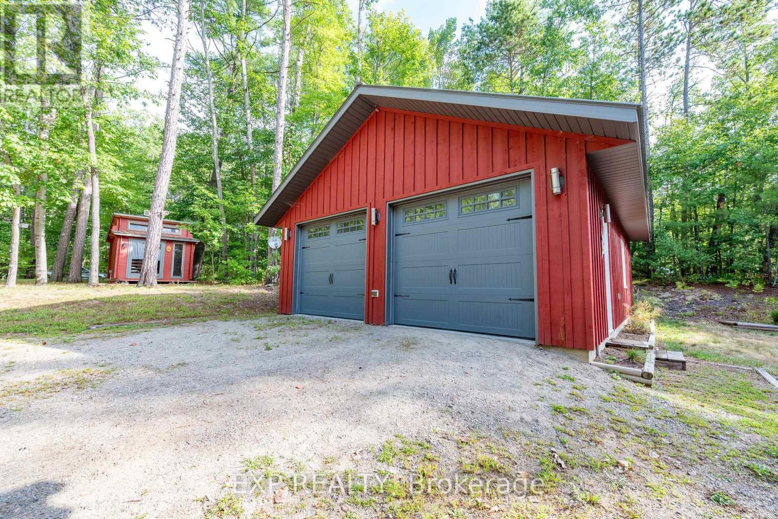 332 Lachlan Lane, Whitewater Region, Ontario  K0J 2L0 - Photo 4 - X13483828