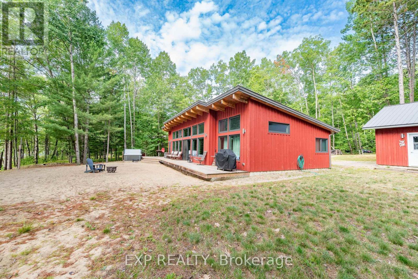 332 Lachlan Lane, Whitewater Region, Ontario  K0J 2L0 - Photo 40 - X13483828