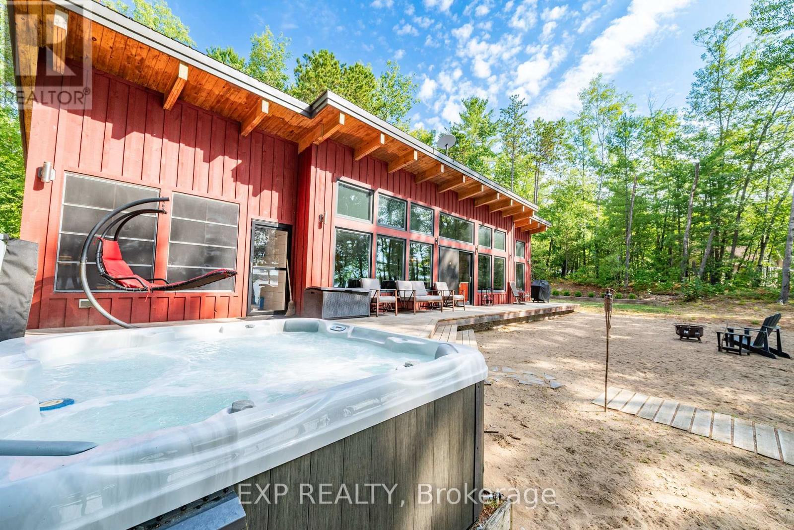 332 Lachlan Lane, Whitewater Region, Ontario  K0J 2L0 - Photo 41 - X13483828