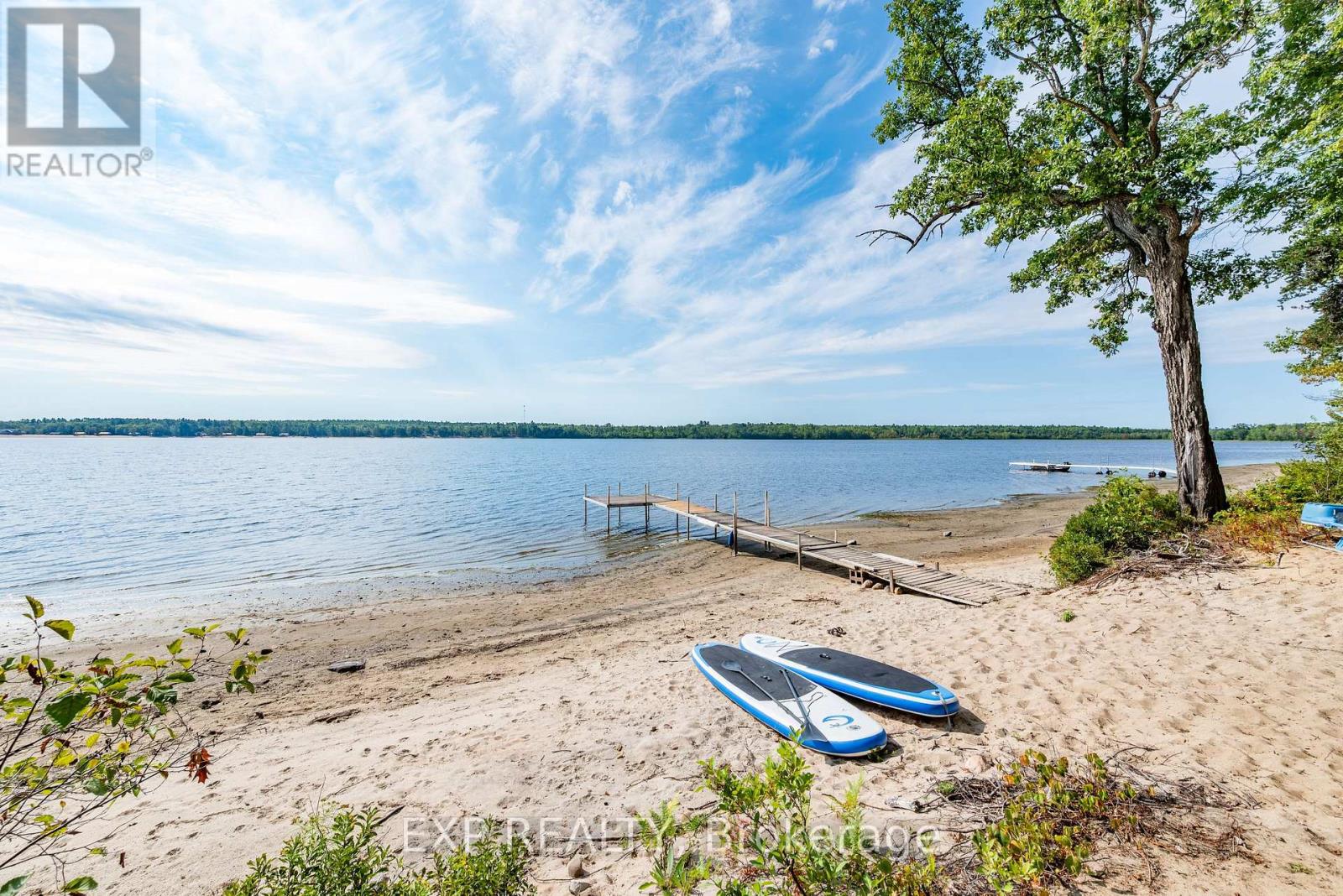 332 Lachlan Lane, Whitewater Region, Ontario  K0J 2L0 - Photo 42 - X13483828