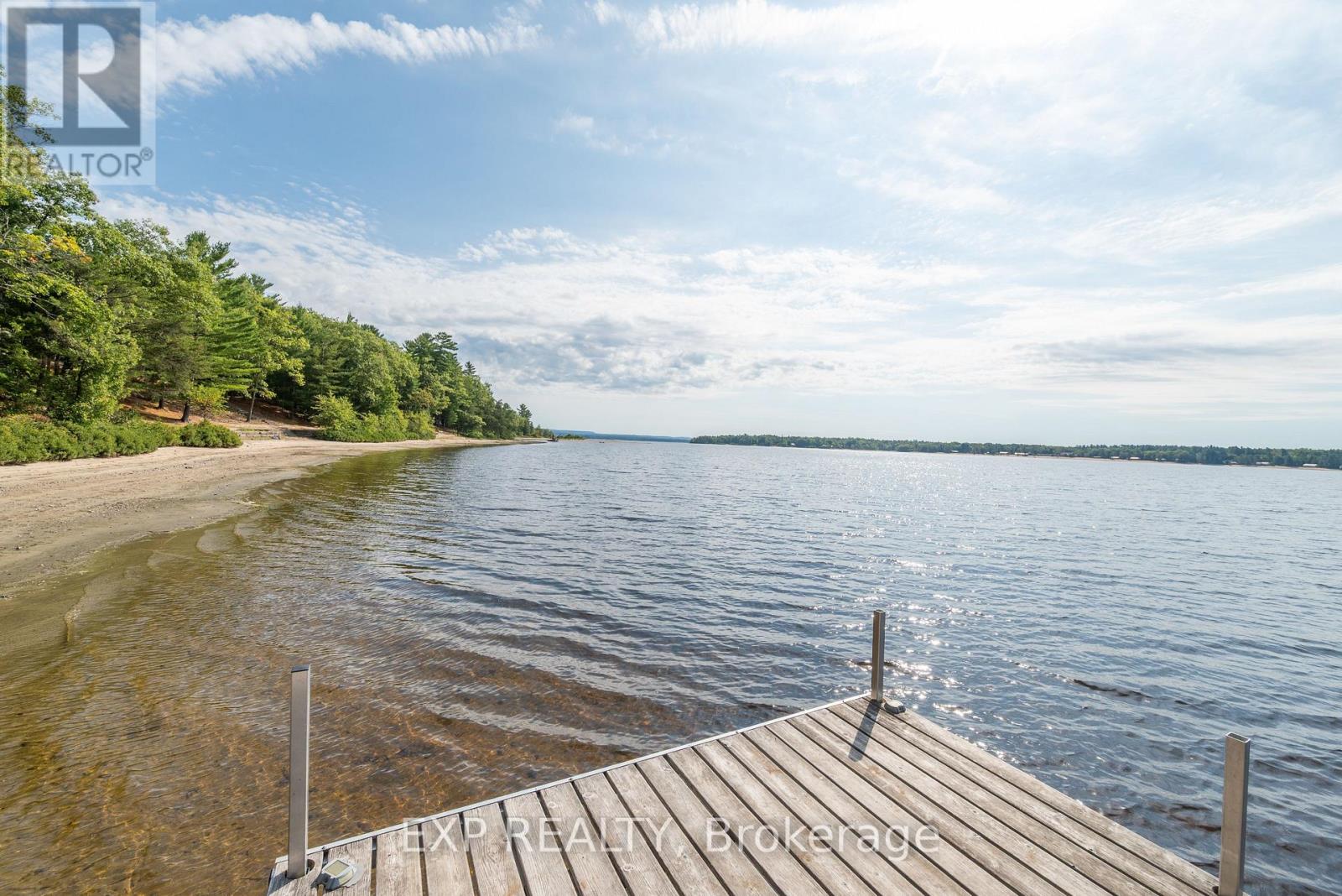 332 Lachlan Lane, Whitewater Region, Ontario  K0J 2L0 - Photo 43 - X13483828