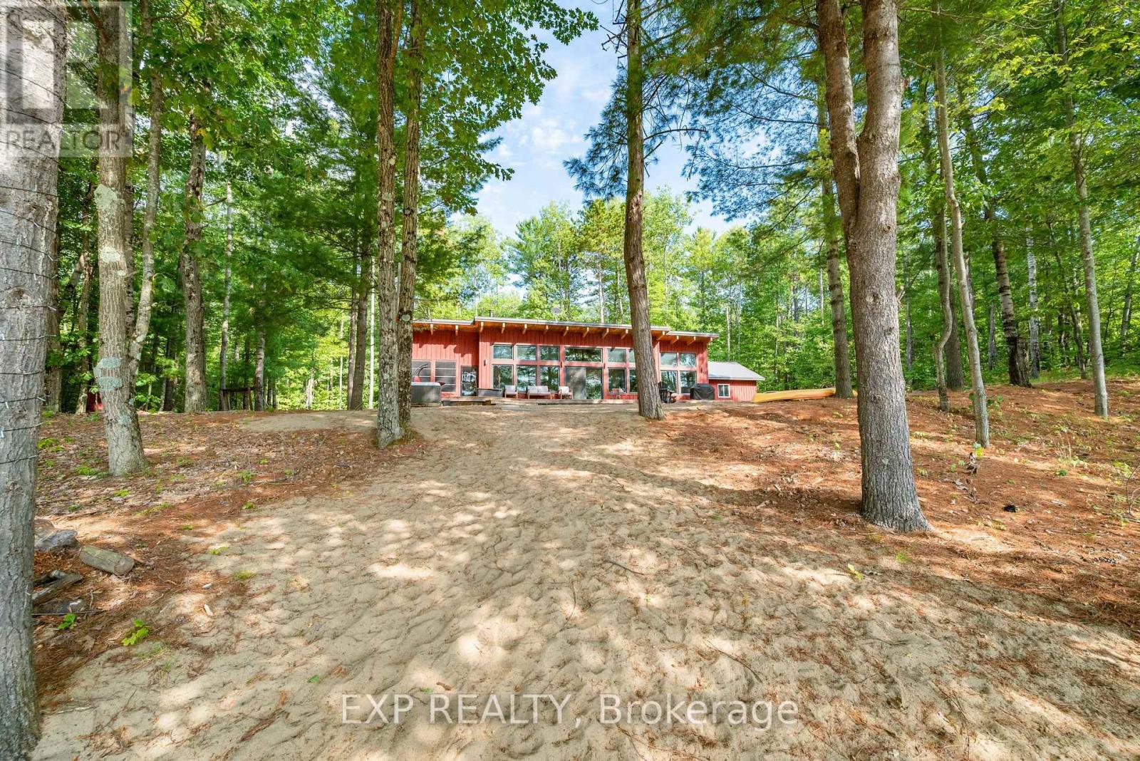 332 Lachlan Lane, Whitewater Region, Ontario  K0J 2L0 - Photo 44 - X13483828