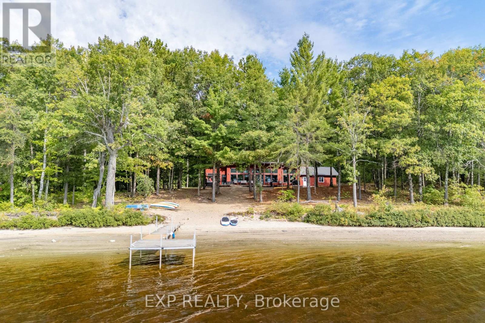332 Lachlan Lane, Whitewater Region, Ontario  K0J 2L0 - Photo 45 - X13483828