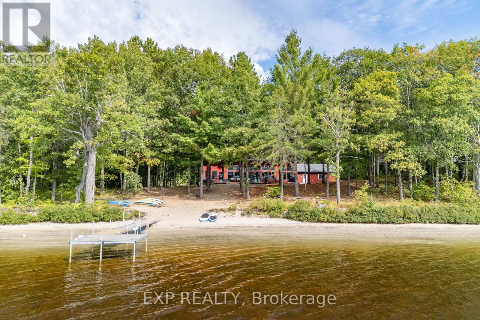 332 Lachlan Lane, Whitewater Region, Ontario  K0J 2L0 - Photo 46 - X13483828