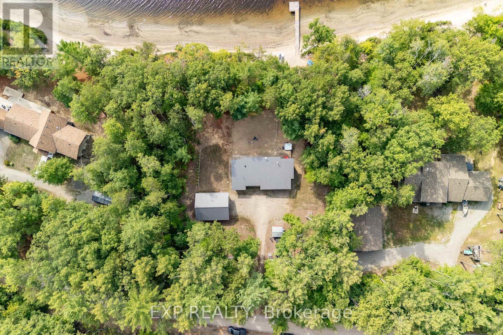 332 Lachlan Lane, Whitewater Region, Ontario  K0J 2L0 - Photo 47 - X13483828