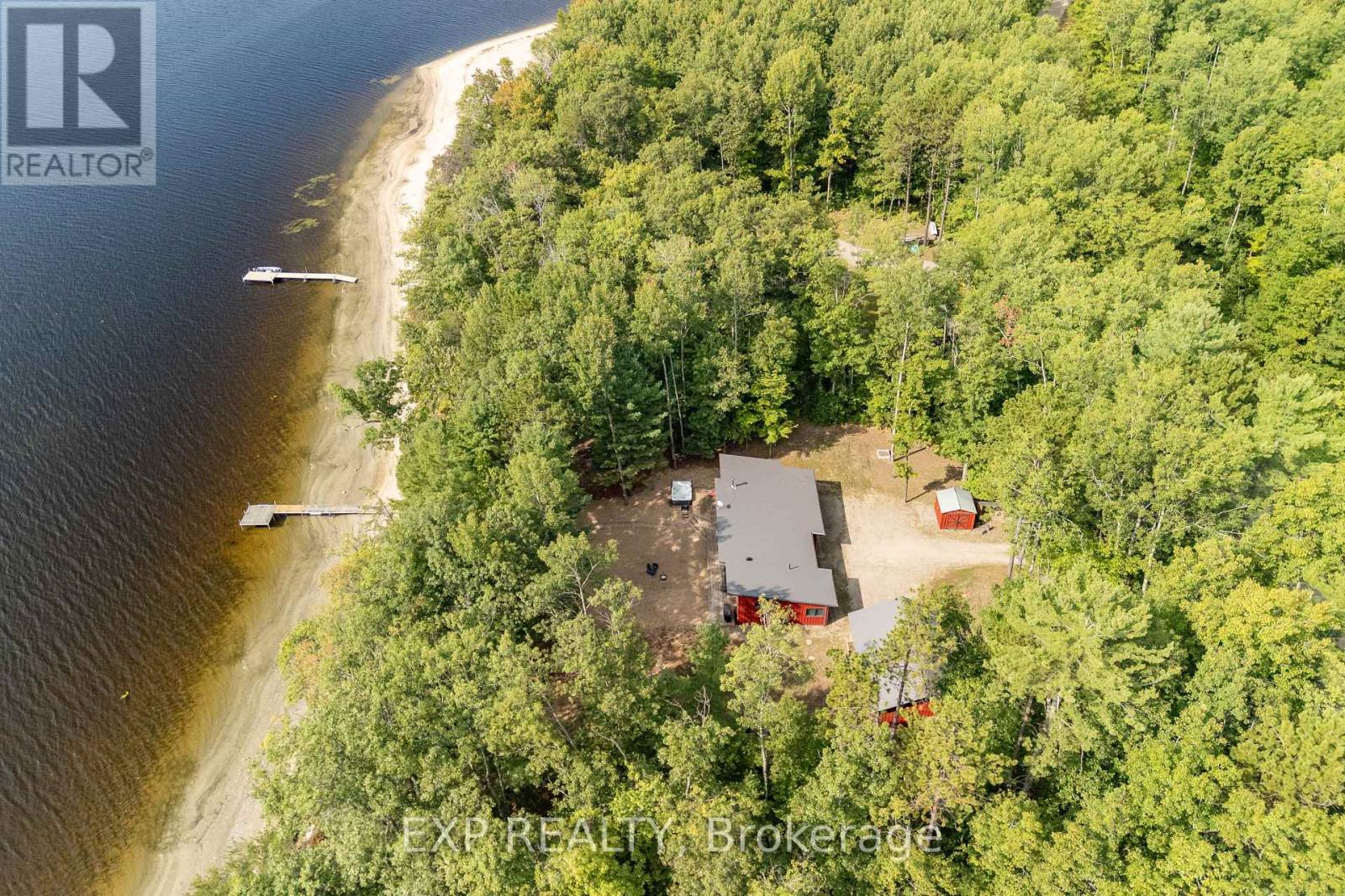 332 Lachlan Lane, Whitewater Region, Ontario  K0J 2L0 - Photo 48 - X13483828