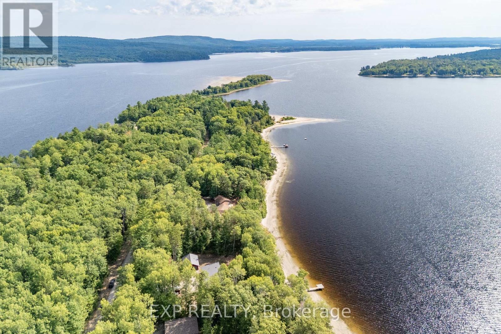332 Lachlan Lane, Whitewater Region, Ontario  K0J 2L0 - Photo 49 - X13483828
