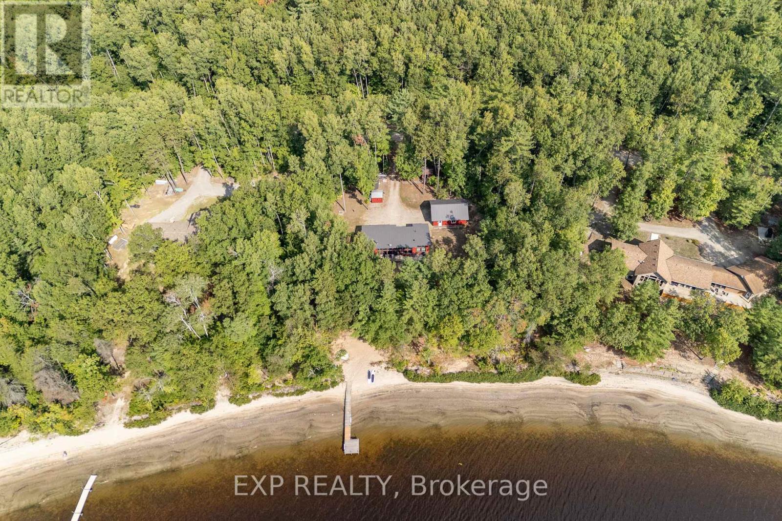 332 Lachlan Lane, Whitewater Region, Ontario  K0J 2L0 - Photo 50 - X13483828