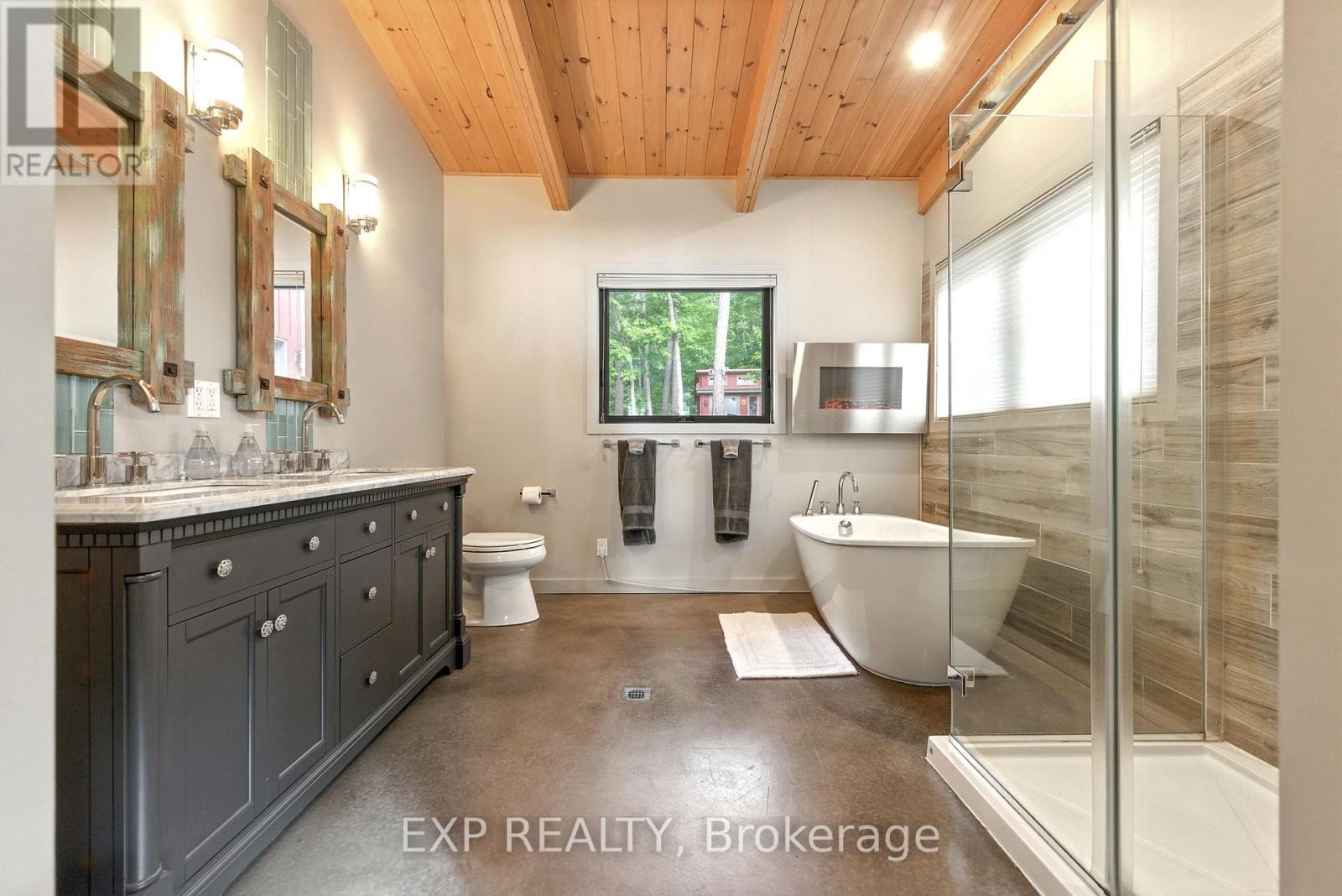 332 Lachlan Lane, Whitewater Region, Ontario  K0J 2L0 - Photo 6 - X13483828