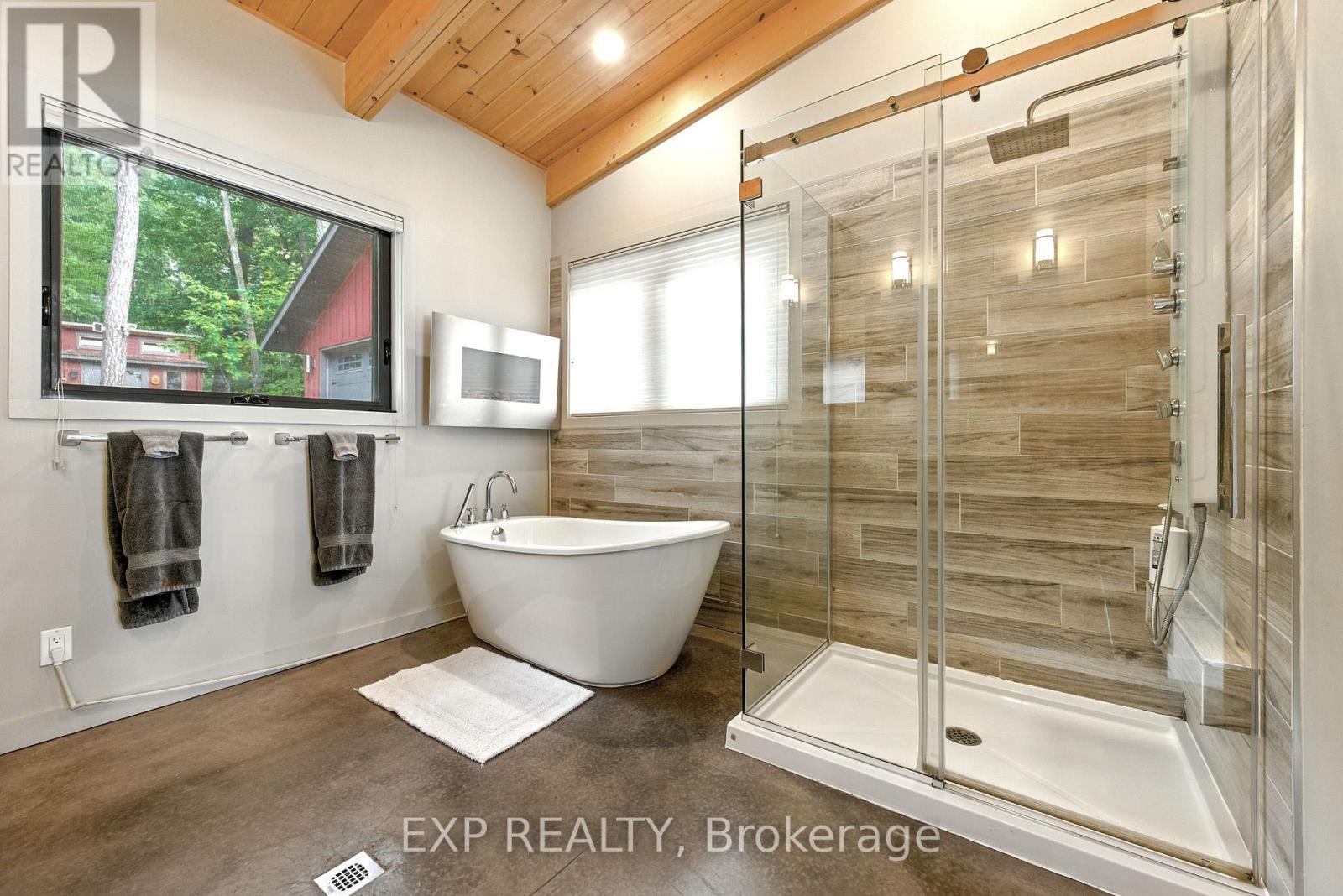 332 Lachlan Lane, Whitewater Region, Ontario  K0J 2L0 - Photo 7 - X13483828