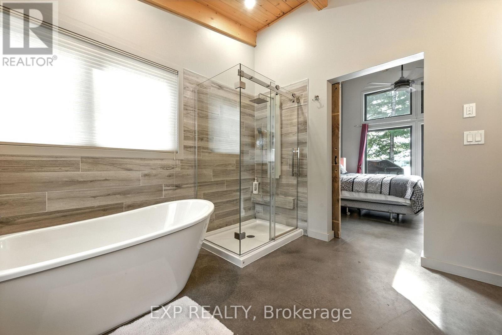 332 Lachlan Lane, Whitewater Region, Ontario  K0J 2L0 - Photo 8 - X13483828