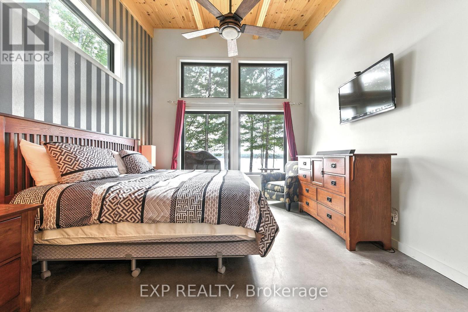 332 Lachlan Lane, Whitewater Region, Ontario  K0J 2L0 - Photo 9 - X13483828