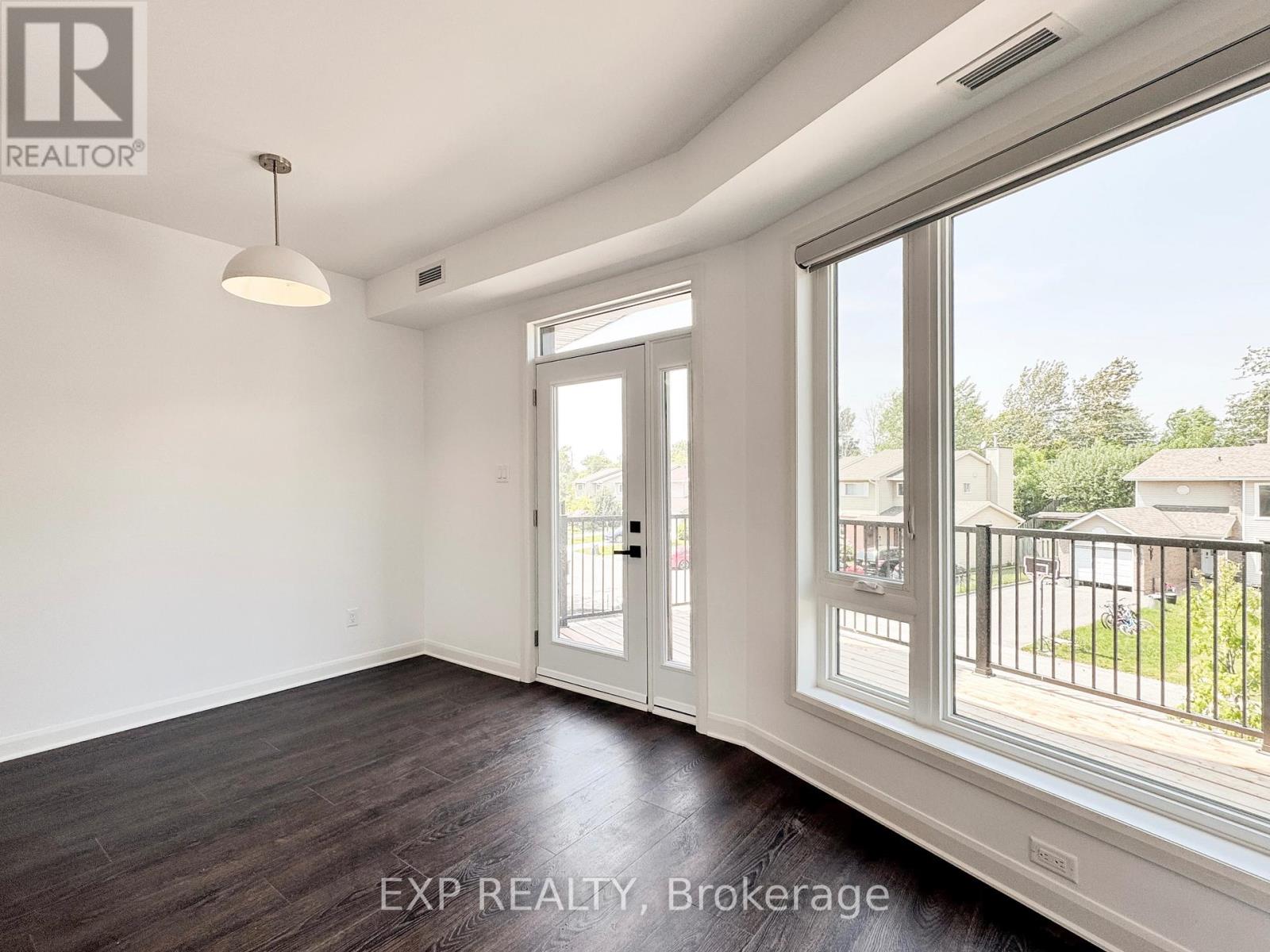 E - 25 Fair Oaks Crescent, Ottawa, Ontario  K2G 4W6 - Photo 10 - X13483836