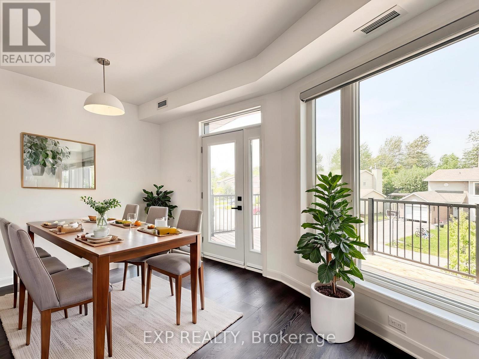E - 25 Fair Oaks Crescent, Ottawa, Ontario  K2G 4W6 - Photo 11 - X13483836