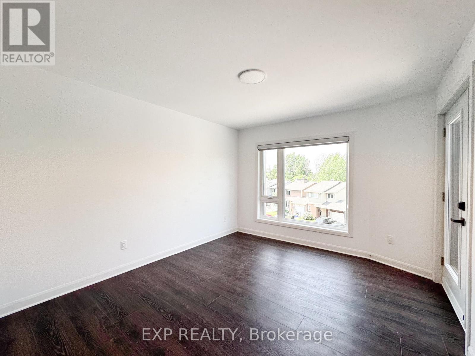 E - 25 Fair Oaks Crescent, Ottawa, Ontario  K2G 4W6 - Photo 12 - X13483836