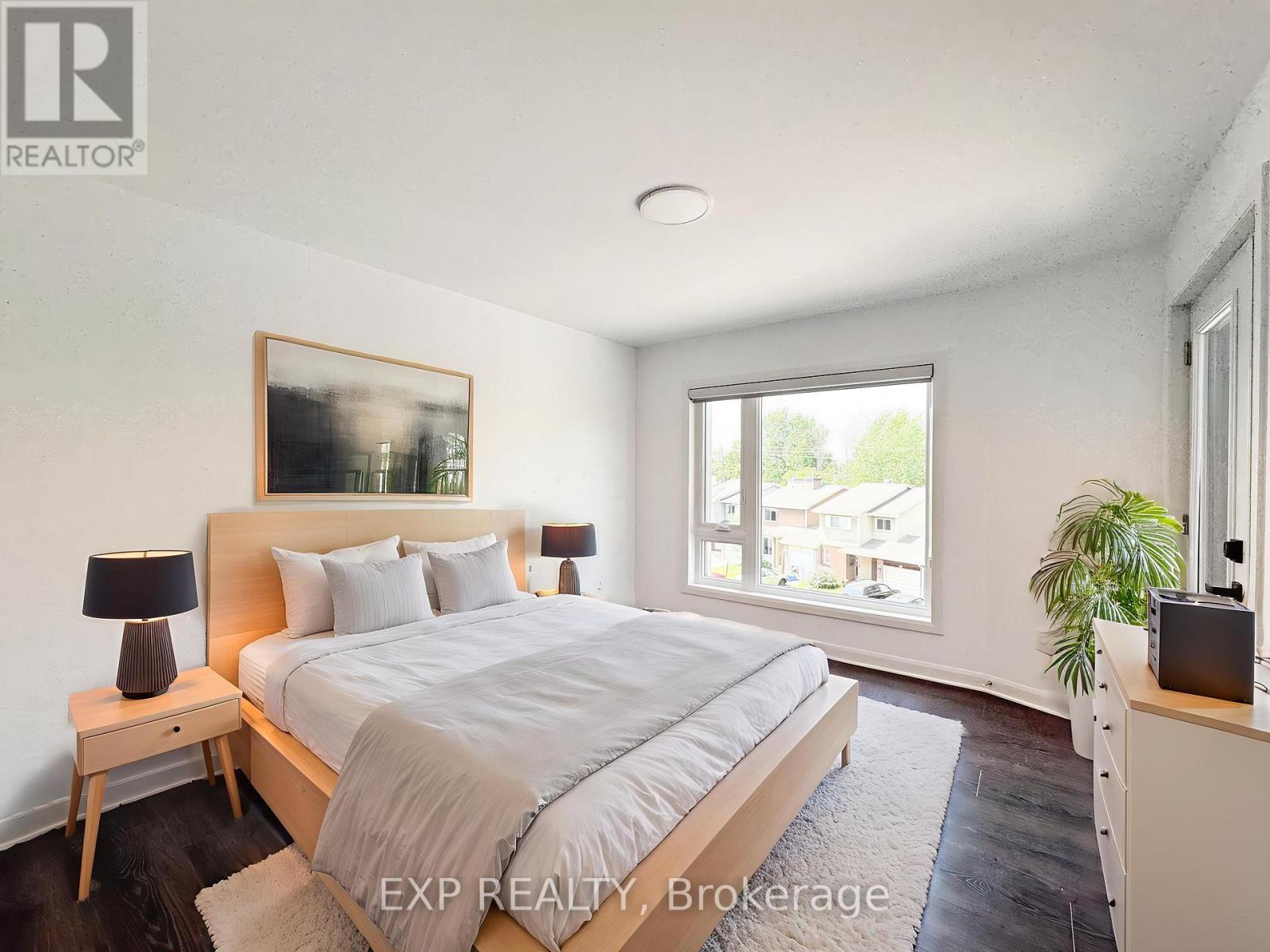 E - 25 Fair Oaks Crescent, Ottawa, Ontario  K2G 4W6 - Photo 13 - X13483836