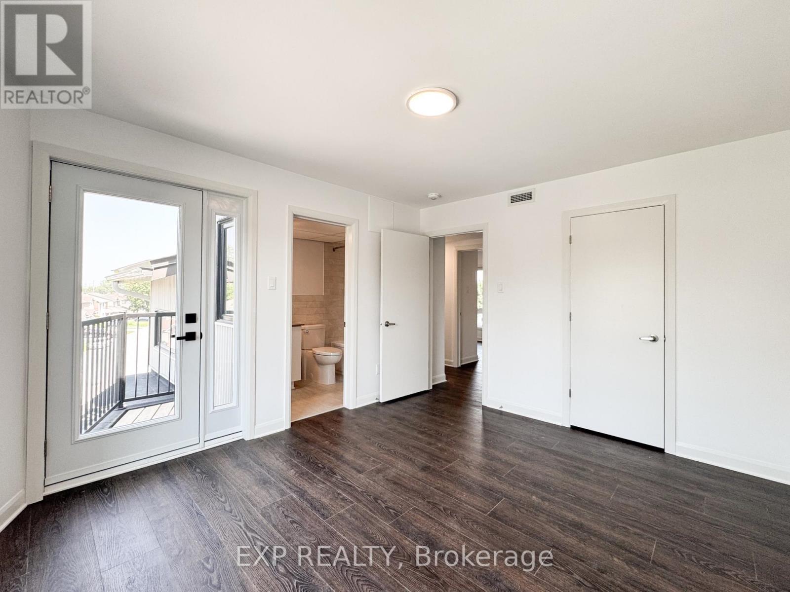 E - 25 Fair Oaks Crescent, Ottawa, Ontario  K2G 4W6 - Photo 14 - X13483836