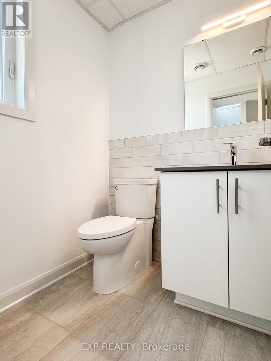E - 25 Fair Oaks Crescent, Ottawa, Ontario  K2G 4W6 - Photo 16 - X13483836