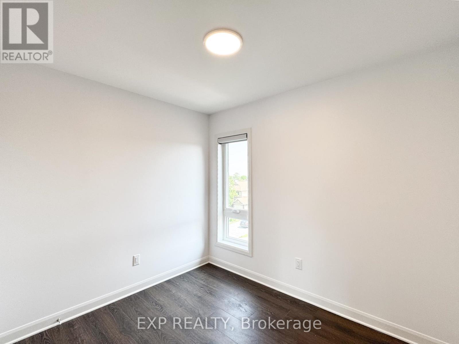 E - 25 Fair Oaks Crescent, Ottawa, Ontario  K2G 4W6 - Photo 17 - X13483836