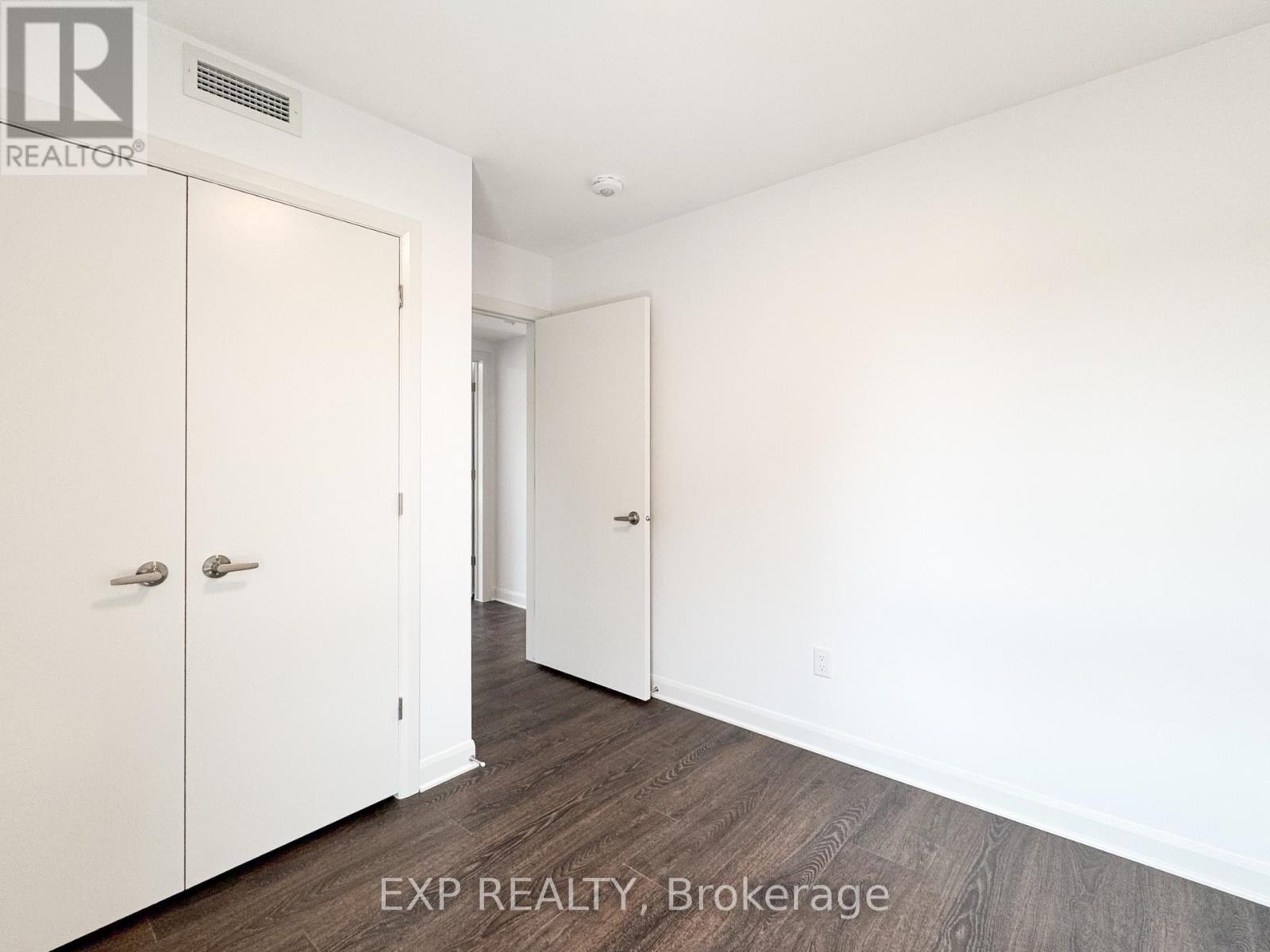 E - 25 Fair Oaks Crescent, Ottawa, Ontario  K2G 4W6 - Photo 18 - X13483836