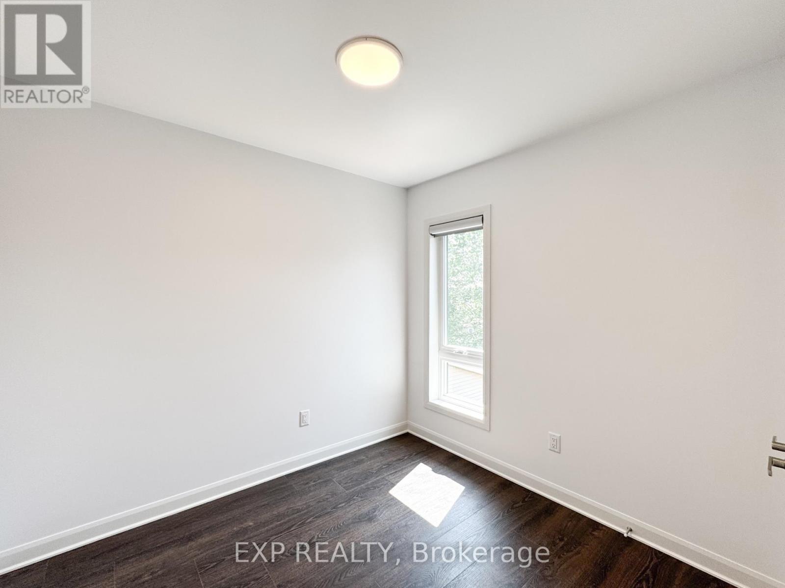 E - 25 Fair Oaks Crescent, Ottawa, Ontario  K2G 4W6 - Photo 19 - X13483836
