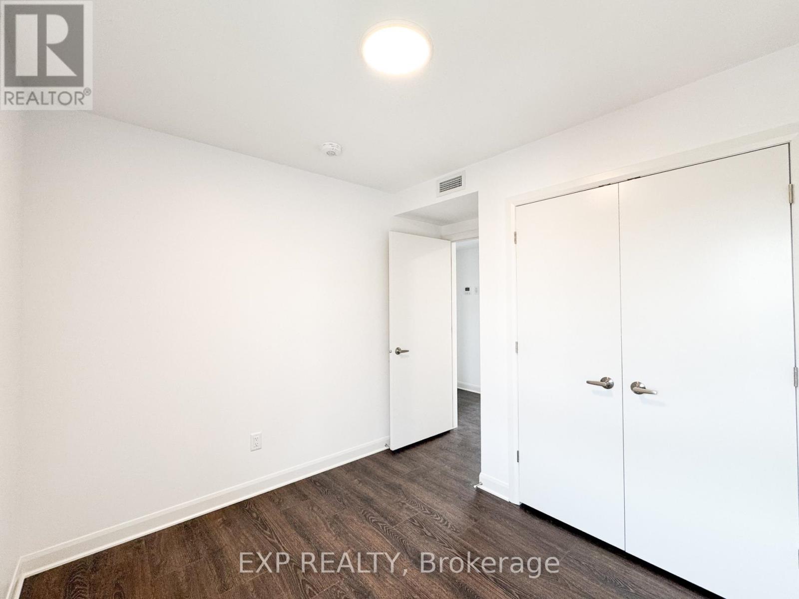 E - 25 Fair Oaks Crescent, Ottawa, Ontario  K2G 4W6 - Photo 20 - X13483836