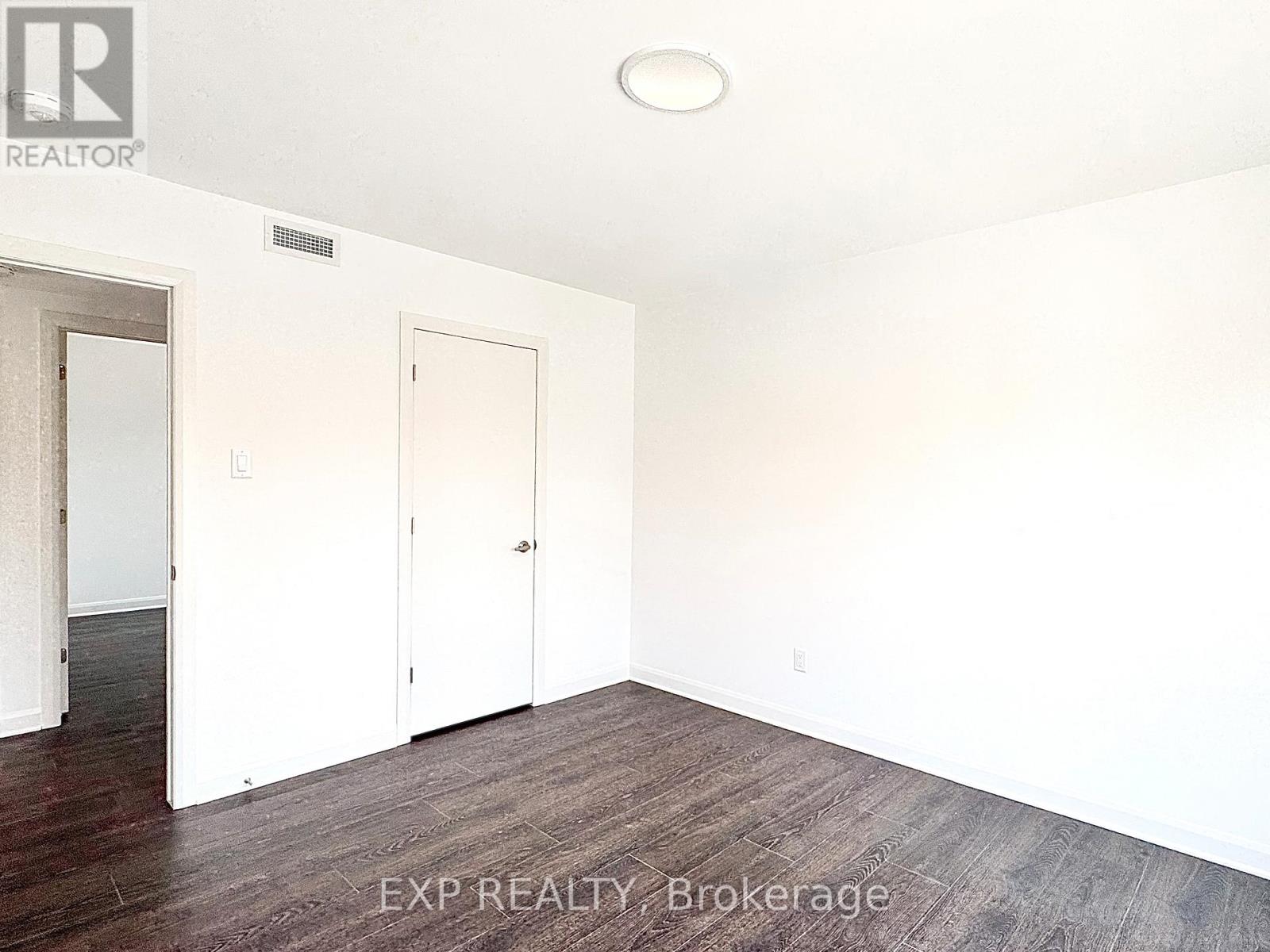 E - 25 Fair Oaks Crescent, Ottawa, Ontario  K2G 4W6 - Photo 21 - X13483836
