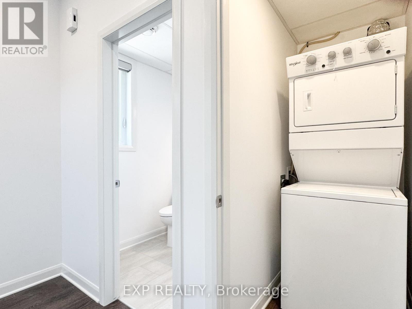 E - 25 Fair Oaks Crescent, Ottawa, Ontario  K2G 4W6 - Photo 22 - X13483836