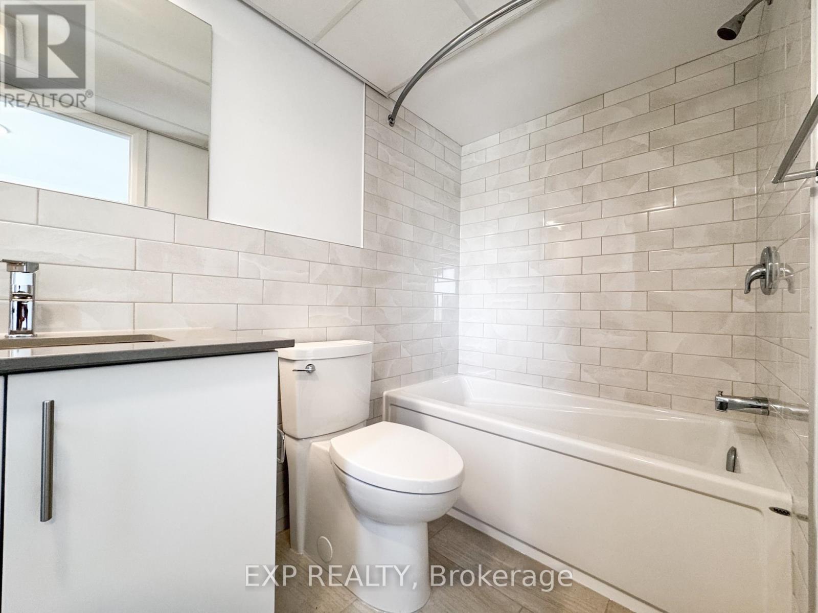 E - 25 Fair Oaks Crescent, Ottawa, Ontario  K2G 4W6 - Photo 23 - X13483836