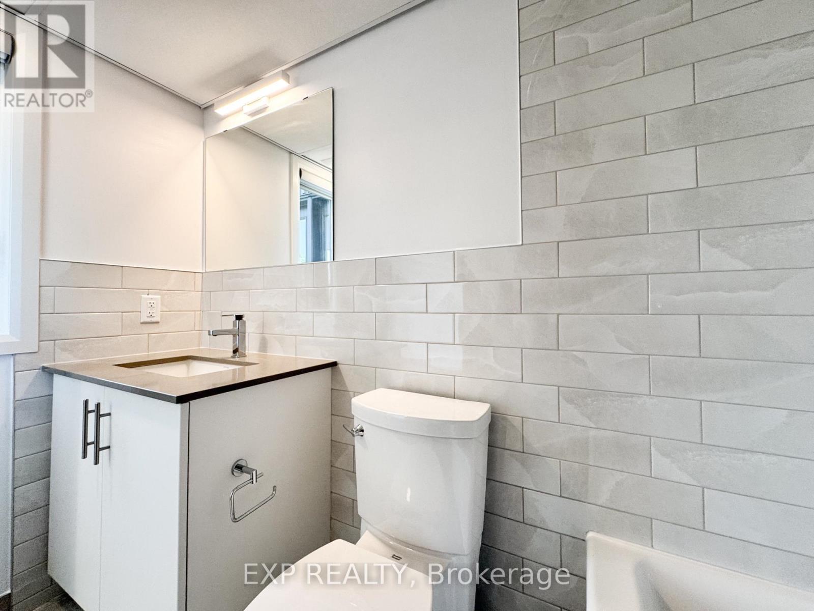 E - 25 Fair Oaks Crescent, Ottawa, Ontario  K2G 4W6 - Photo 25 - X13483836