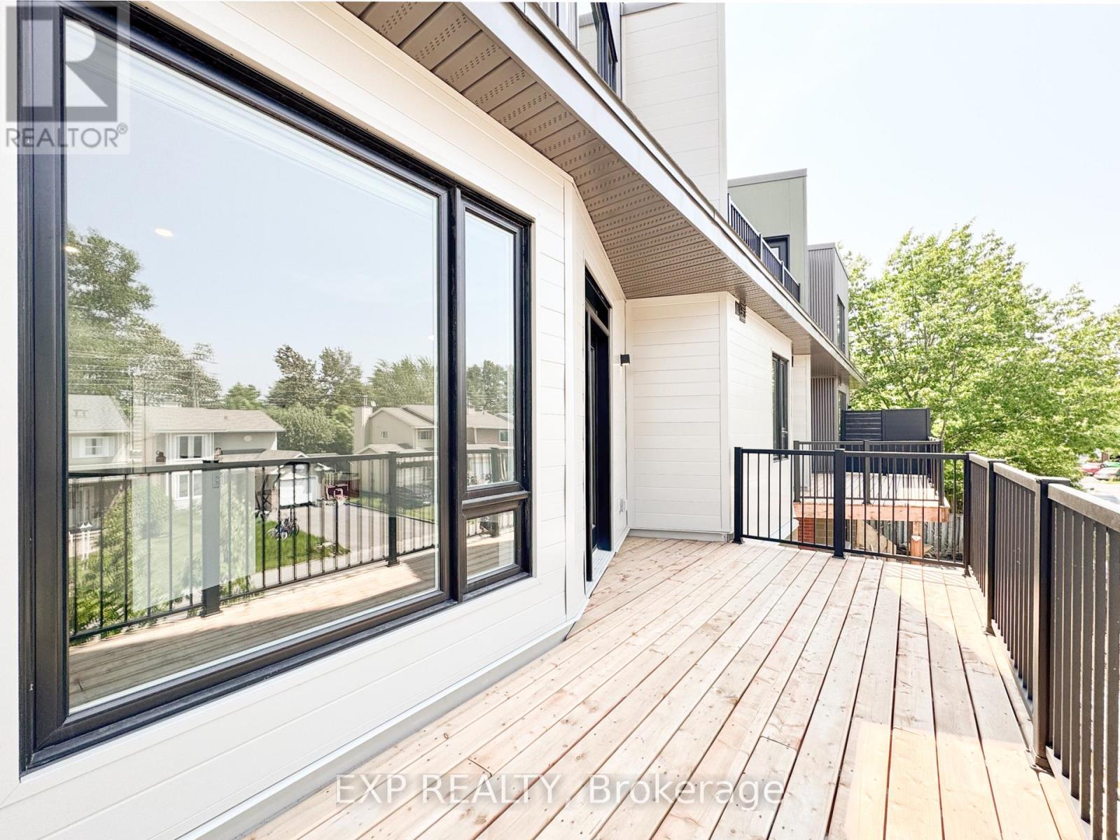 E - 25 Fair Oaks Crescent, Ottawa, Ontario  K2G 4W6 - Photo 26 - X13483836