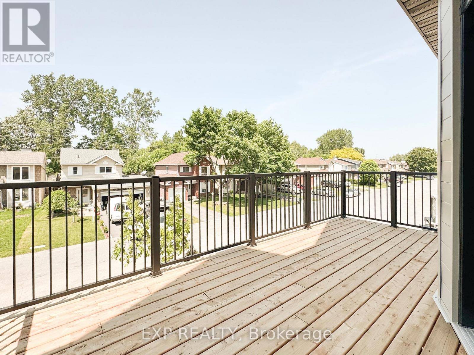 E - 25 Fair Oaks Crescent, Ottawa, Ontario  K2G 4W6 - Photo 27 - X13483836