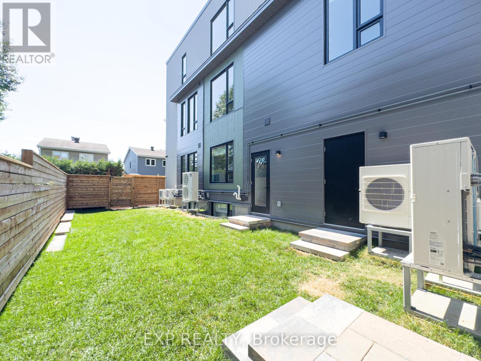 E - 25 Fair Oaks Crescent, Ottawa, Ontario  K2G 4W6 - Photo 28 - X13483836