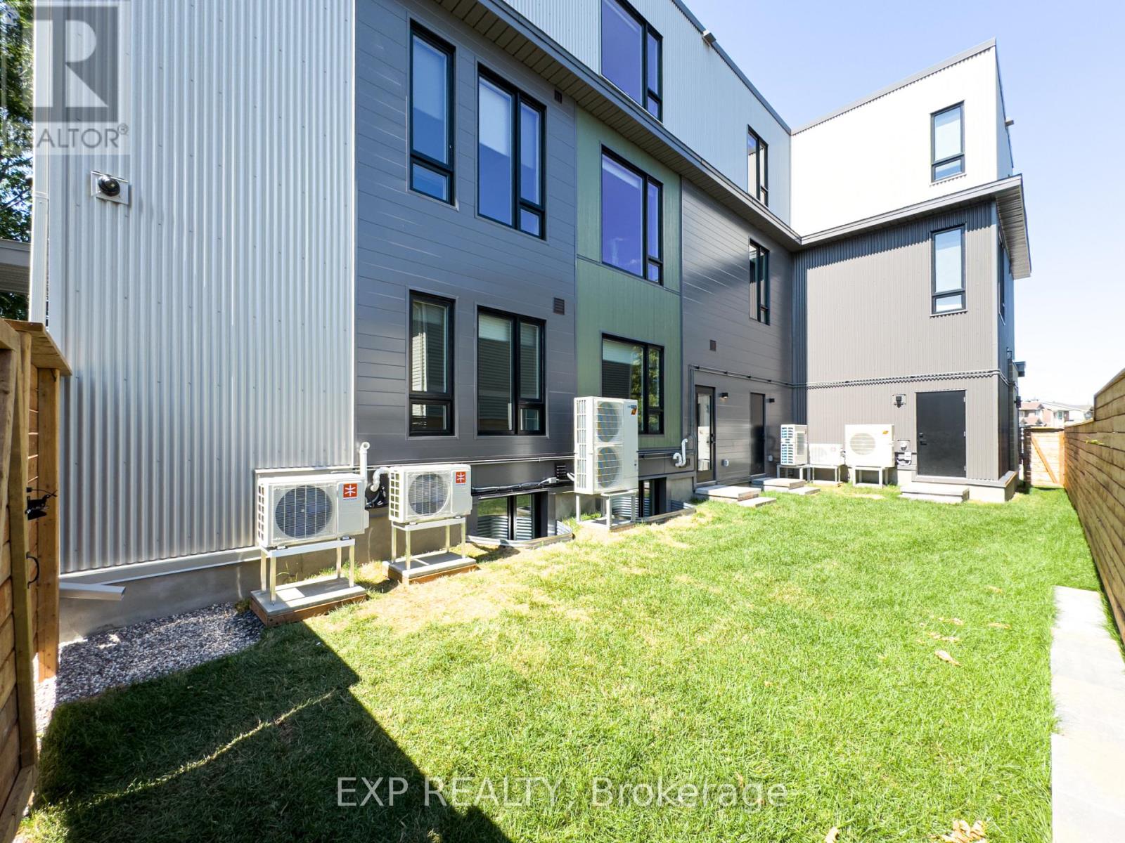 E - 25 Fair Oaks Crescent, Ottawa, Ontario  K2G 4W6 - Photo 29 - X13483836