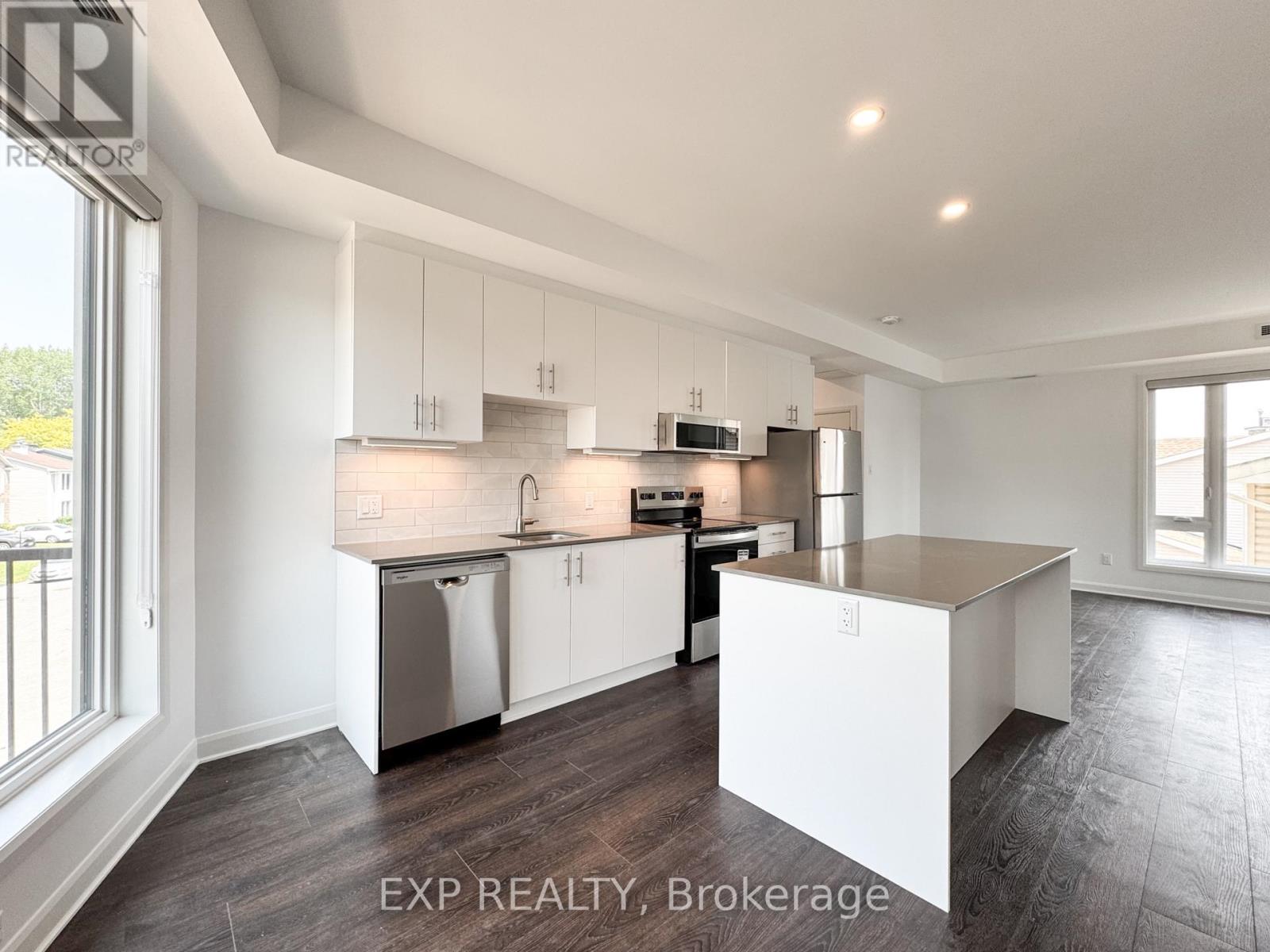 E - 25 Fair Oaks Crescent, Ottawa, Ontario  K2G 4W6 - Photo 7 - X13483836