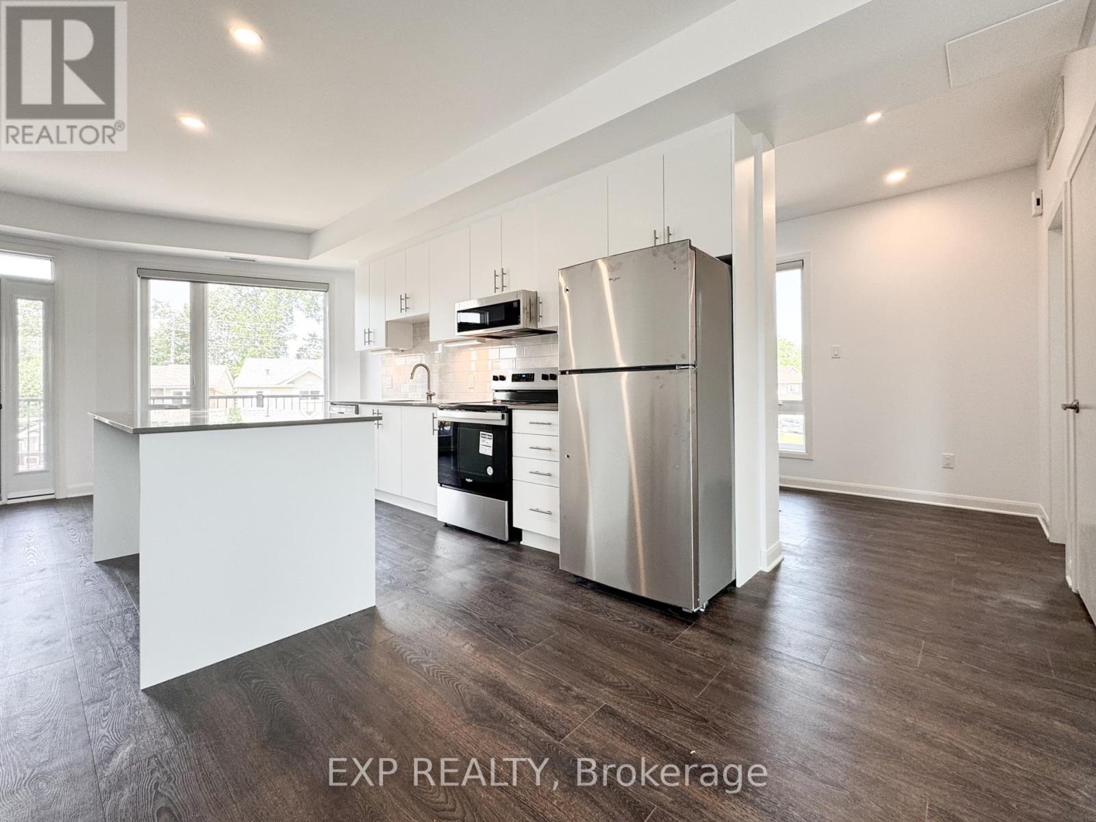 E - 25 Fair Oaks Crescent, Ottawa, Ontario  K2G 4W6 - Photo 8 - X13483836