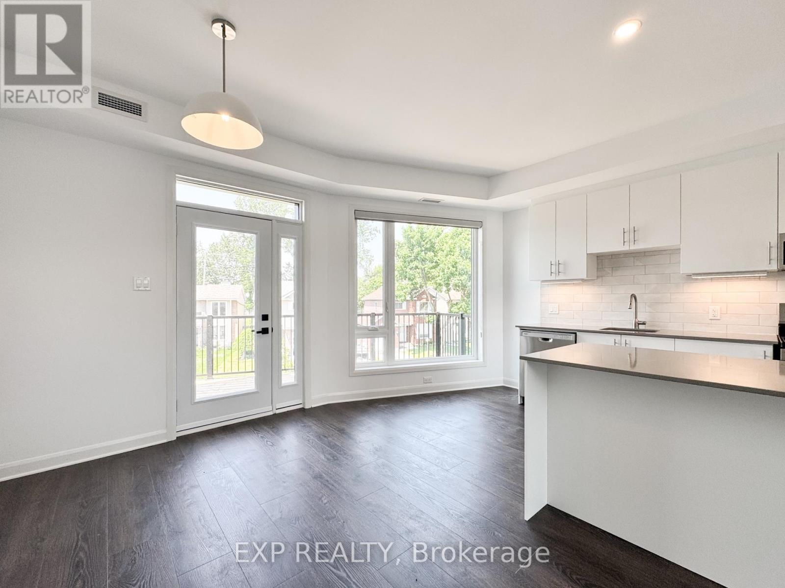E - 25 Fair Oaks Crescent, Ottawa, Ontario  K2G 4W6 - Photo 9 - X13483836