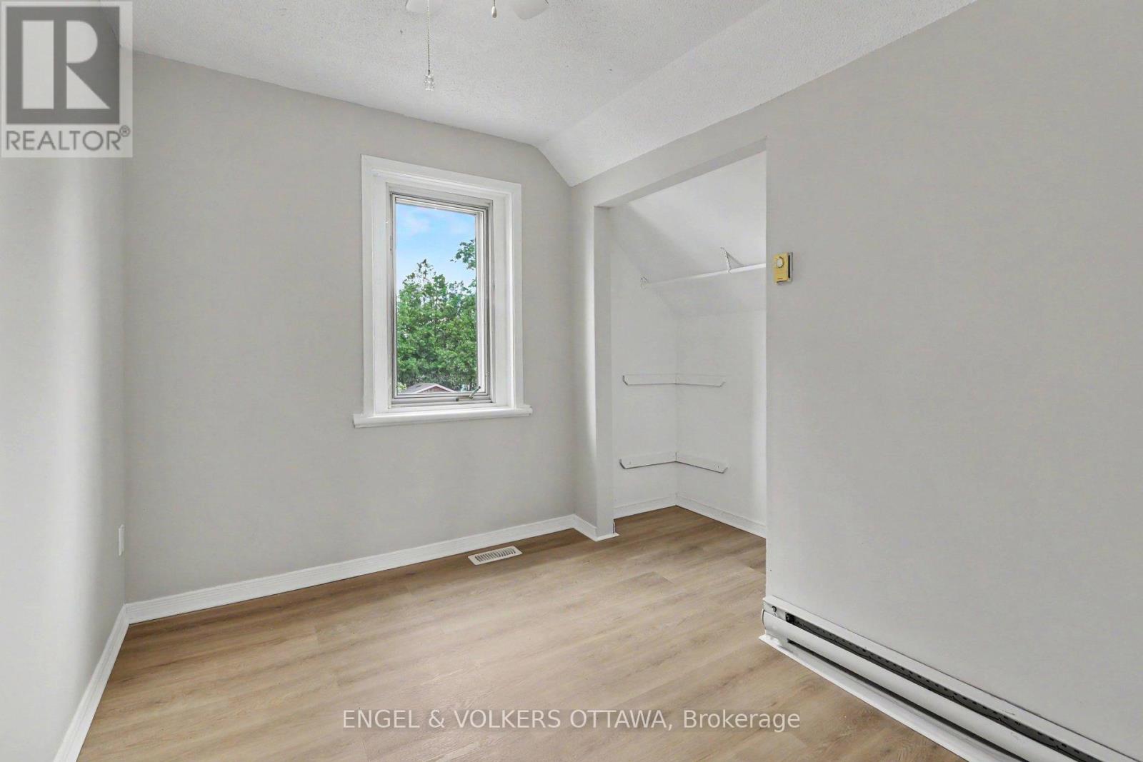 728 Laval Street, Casselman, Ontario  K0A 1M0 - Photo 10 - X13483900
