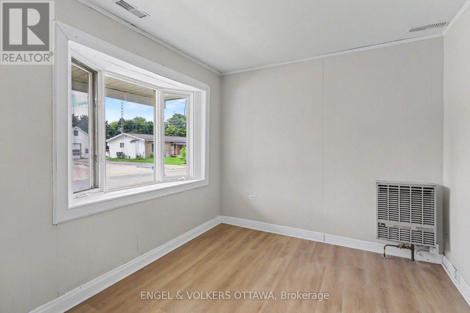 728 Laval Street, Casselman, Ontario  K0A 1M0 - Photo 11 - X13483900