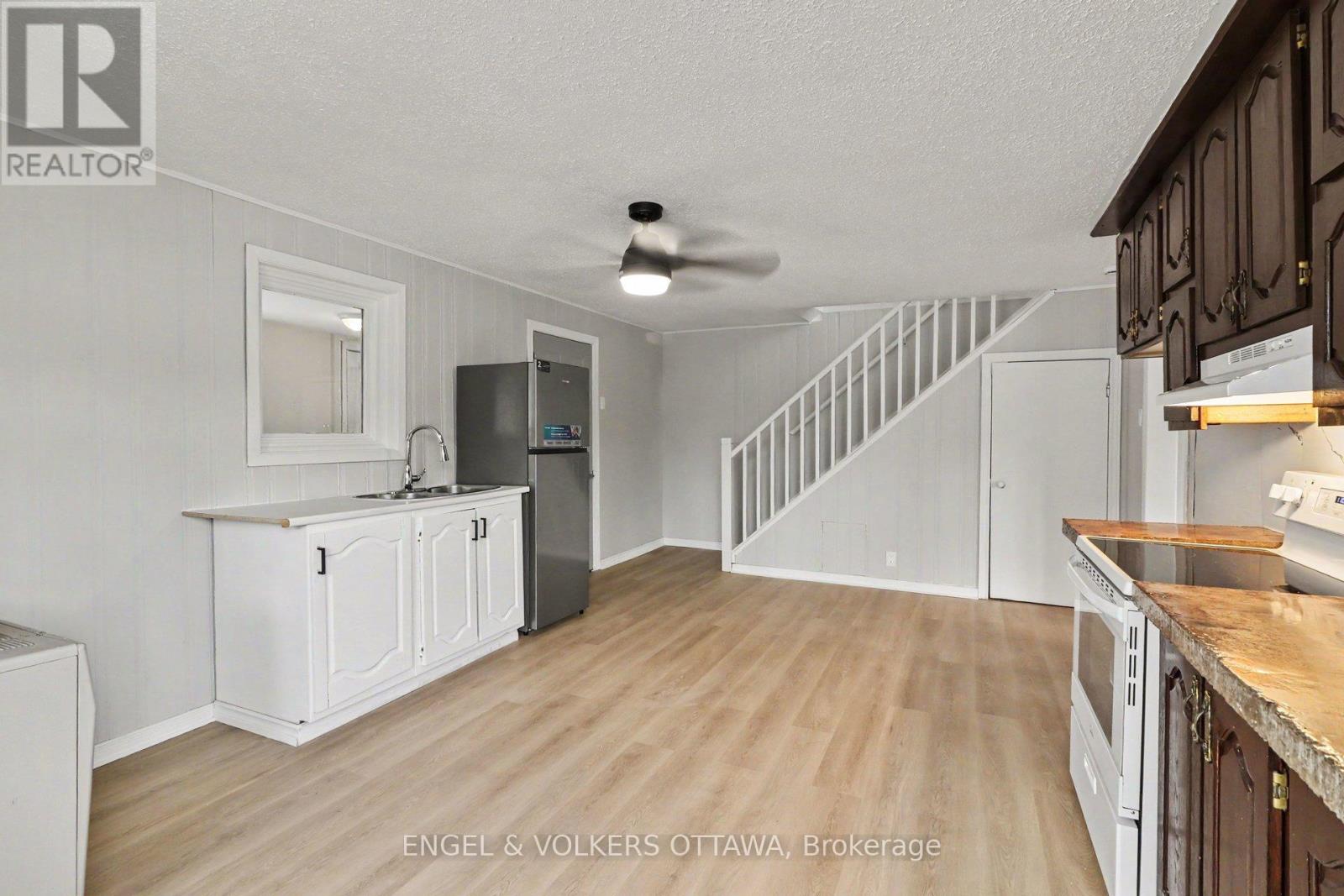 728 Laval Street, Casselman, Ontario  K0A 1M0 - Photo 2 - X13483900