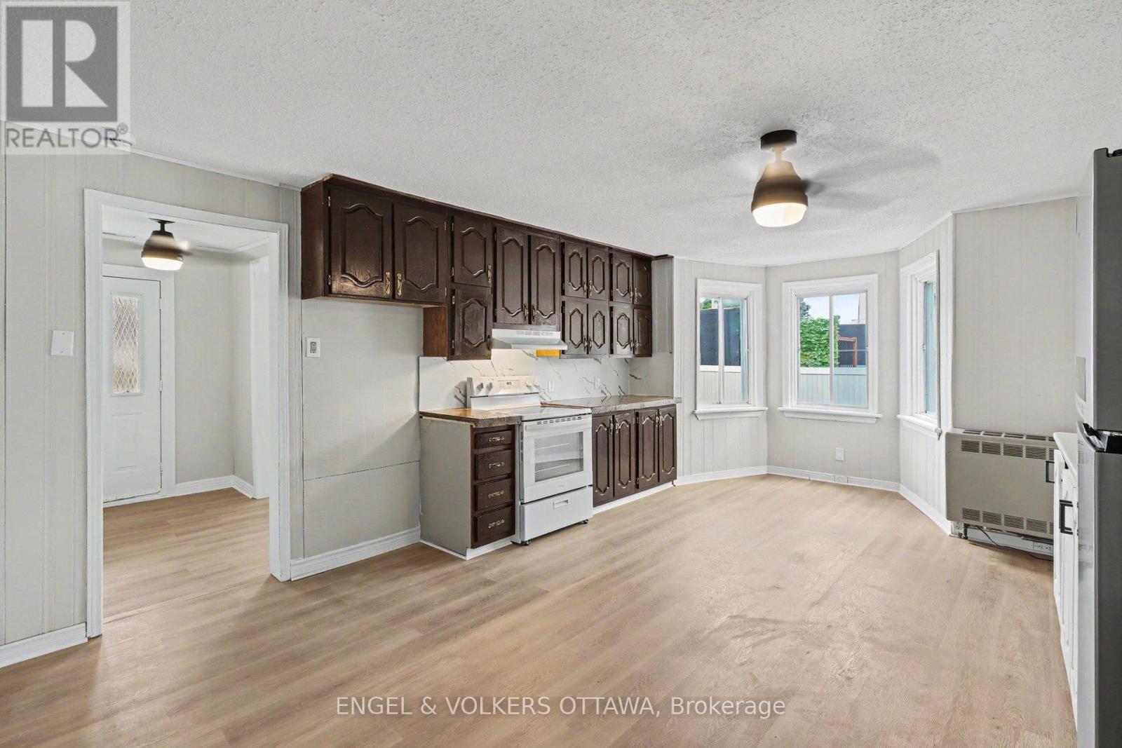 728 Laval Street, Casselman, Ontario  K0A 1M0 - Photo 3 - X13483900