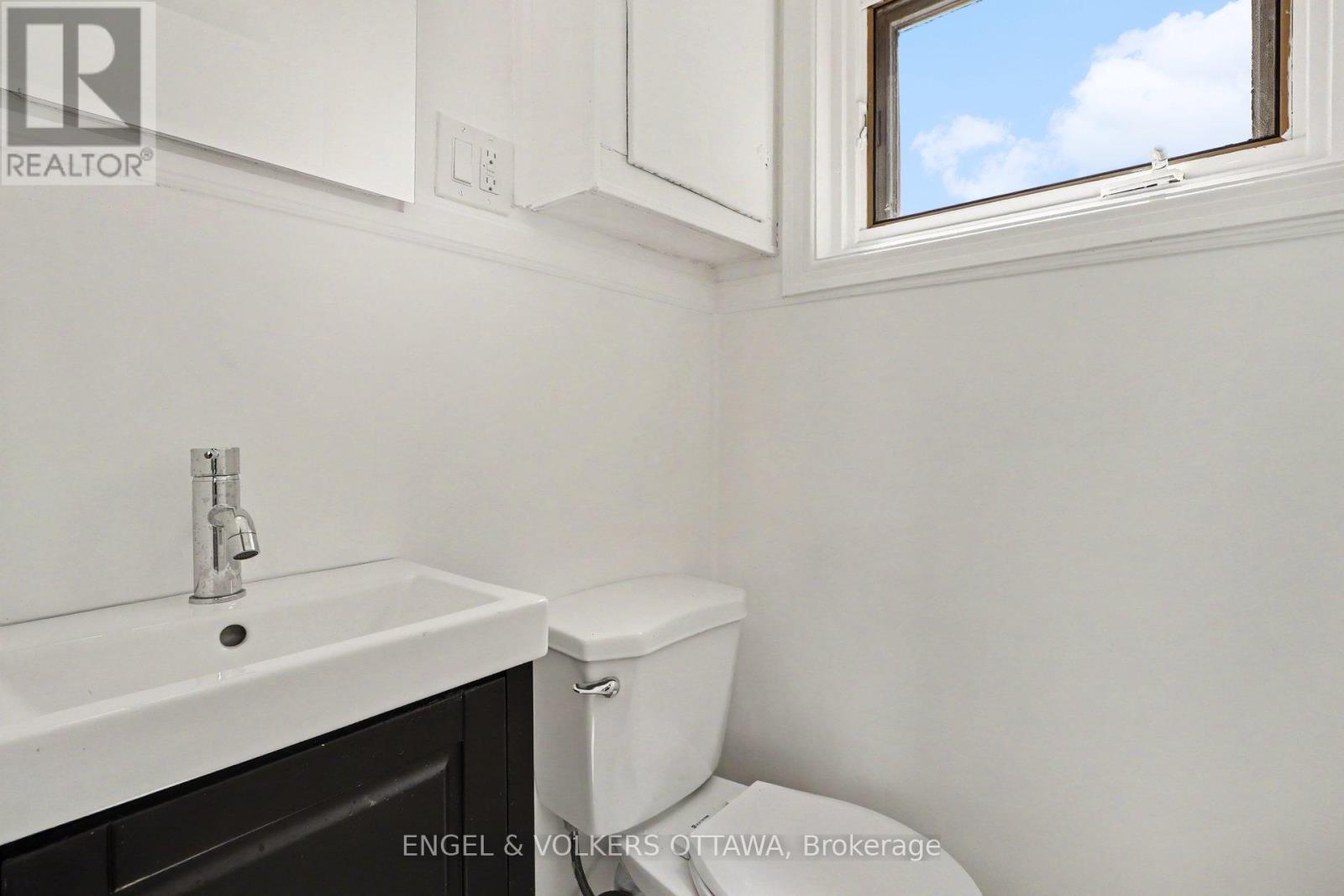 728 Laval Street, Casselman, Ontario  K0A 1M0 - Photo 5 - X13483900